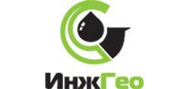 ИнжГео