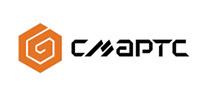 СМАРТС
