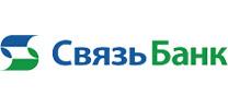 Связь Банк