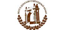 Волго-Донской судоходный канал