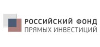 РФПИ